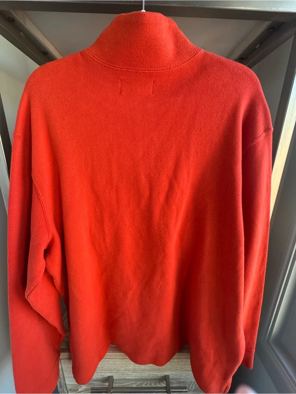 Ralph Lauren ralph lauren